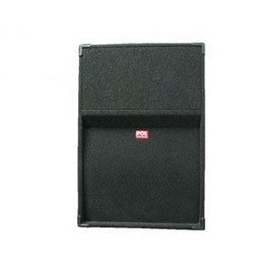 Pol-Audio T 118 kolumna basowa